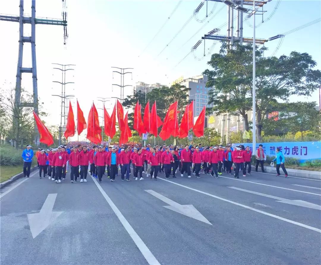 东莞市篮球冠军虎门_东莞市篮球联赛冠军_东莞篮球冠名