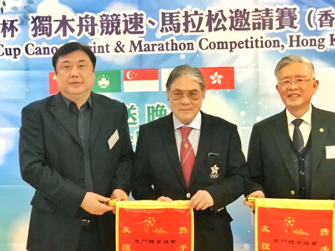 东莞市篮球冠军虎门_东莞篮球冠名_东莞市篮球联赛冠军