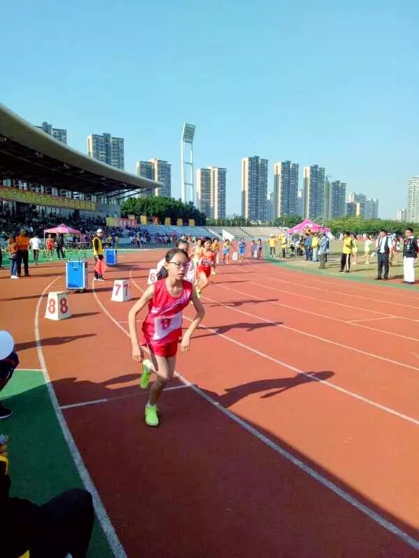 东莞市篮球联赛冠军_东莞篮球冠名_东莞市篮球冠军虎门