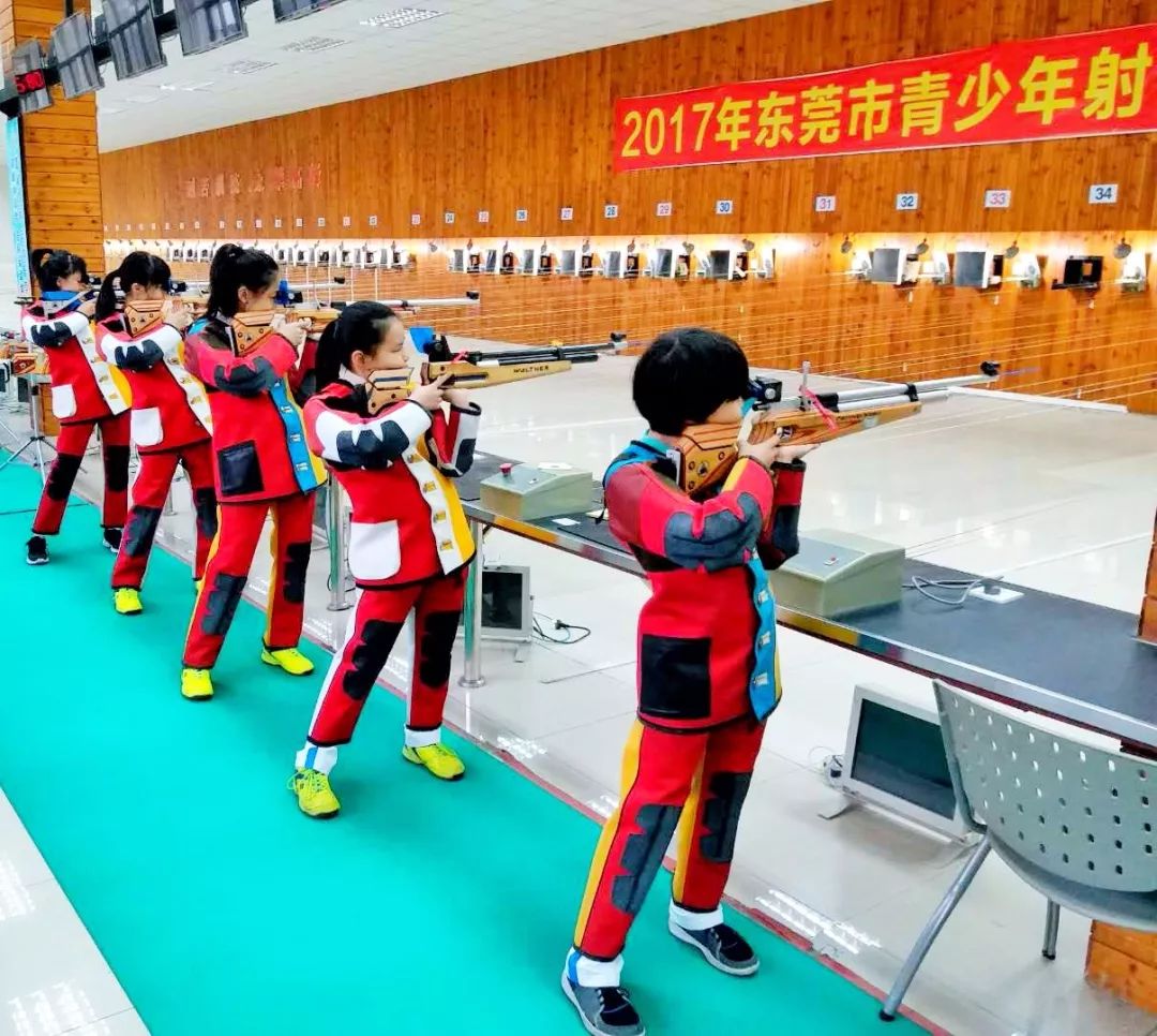 东莞市篮球联赛冠军_东莞篮球冠名_东莞市篮球冠军虎门