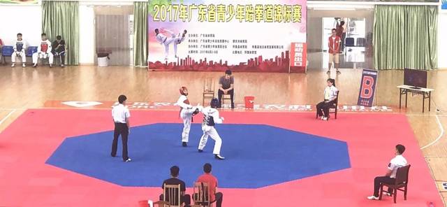 东莞市篮球联赛冠军_东莞篮球冠名_东莞市篮球冠军虎门