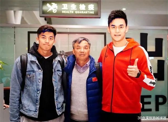 游泳奥运金牌数_游泳奥运冠军_中国游泳奥运冠军数字代表