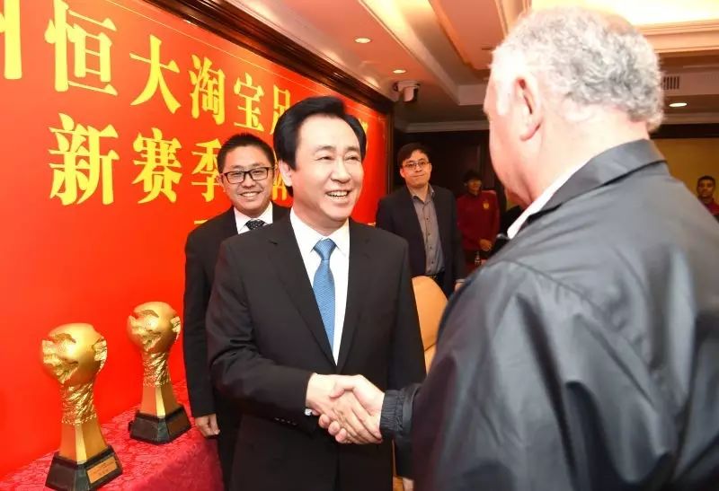 中国冠军足球队_中国足球全冠王有几个冠军_足球冠军中国是谁