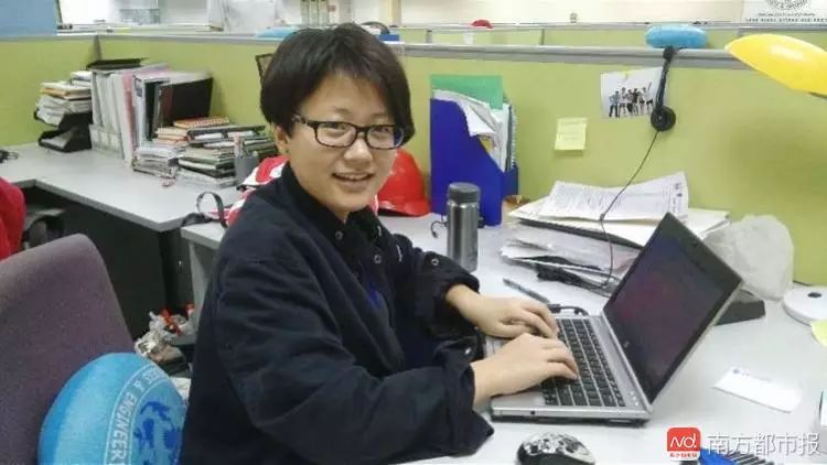 自律女人的生活方式_自律女生日常_女留学生自律生活方式