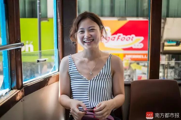 女留学生自律生活方式_自律女人的生活方式_自律女生日常