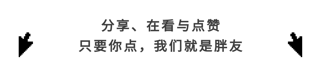 美元如何_美元怎么赚_1美元生活技巧