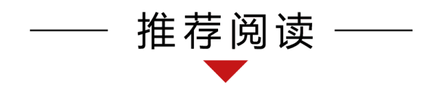 足球奥运会冠军谁最多_奥运足球冠军会有奖金吗_奥运足球冠军会夺冠吗