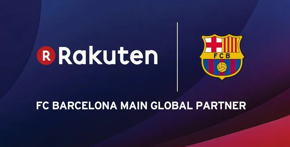 奥运会足球冠军2021_奥运足球冠军会有奖金吗_足球奥运会冠军谁最多