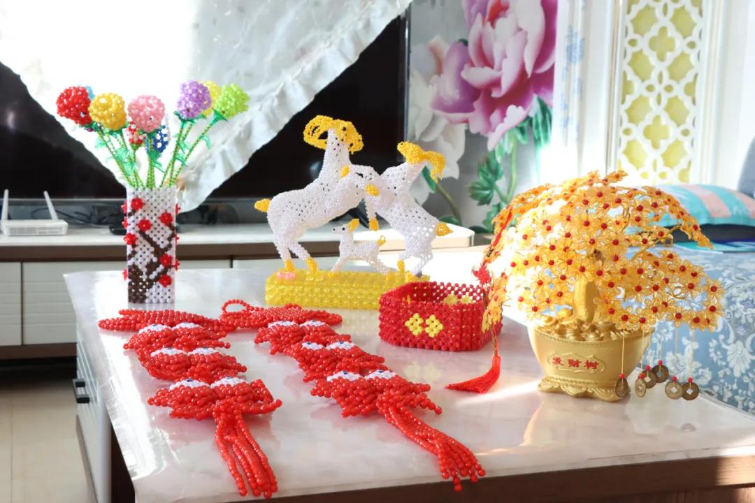 手工趣事作品生活怎么写_做手工趣事_生活趣事手工作品