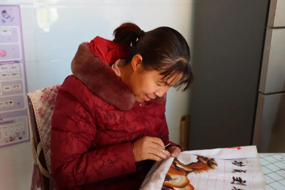 做手工趣事_手工趣事作品生活怎么写_生活趣事手工作品
