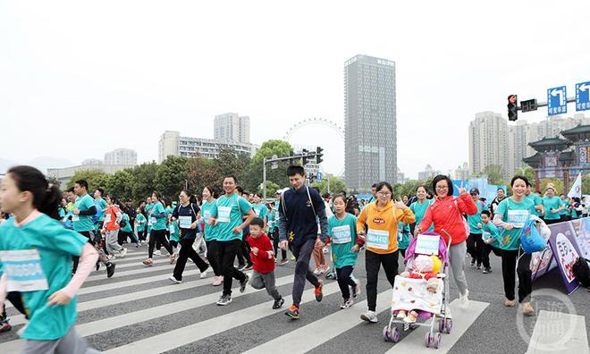 2020永川国际马拉松_永川马拉松比赛冠军_永川国际马拉松女子