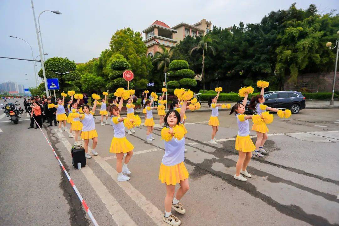 永川国际马拉松女子_永川马拉松2021视频_永川马拉松比赛冠军