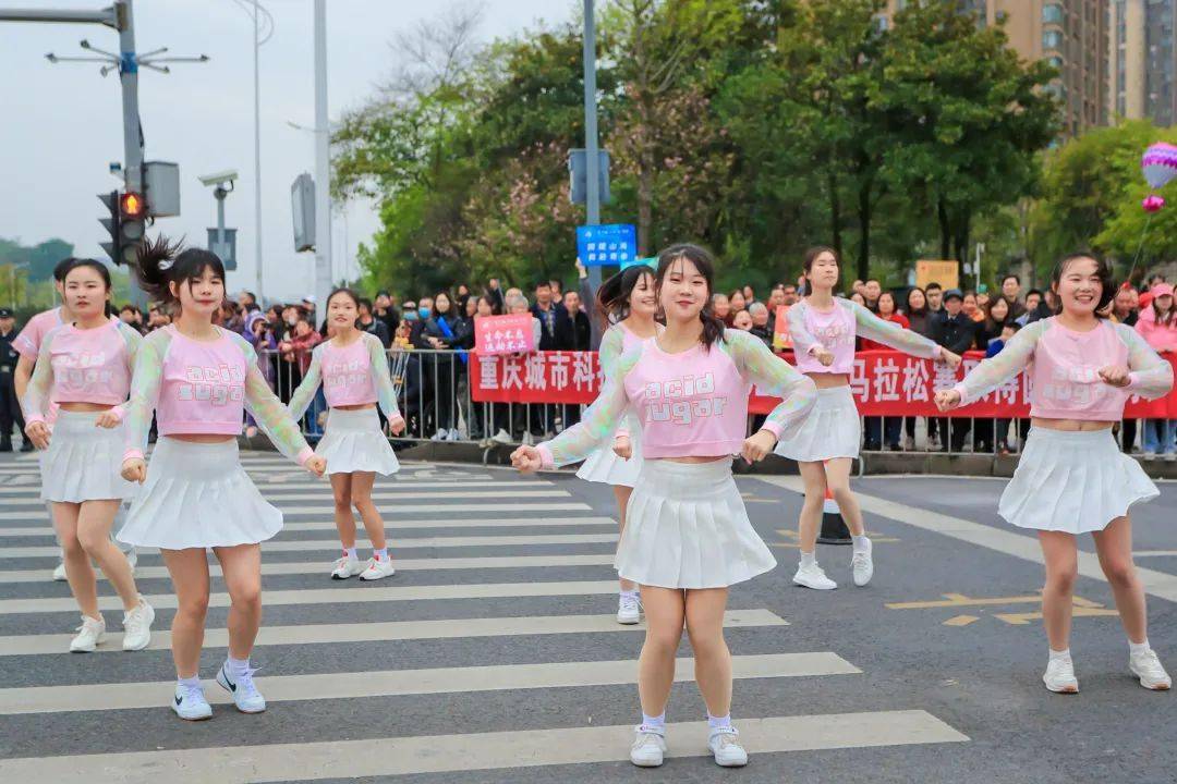 永川国际马拉松女子_永川马拉松比赛冠军_永川马拉松2021视频