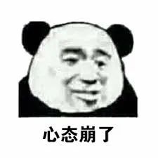 奥运会足球冠军赛_足球奥运会冠军谁最多_奥运足球冠军会有奖金吗