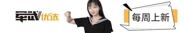 奥运会足球冠军赛_足球奥运会冠军谁最多_奥运足球冠军会有奖金吗