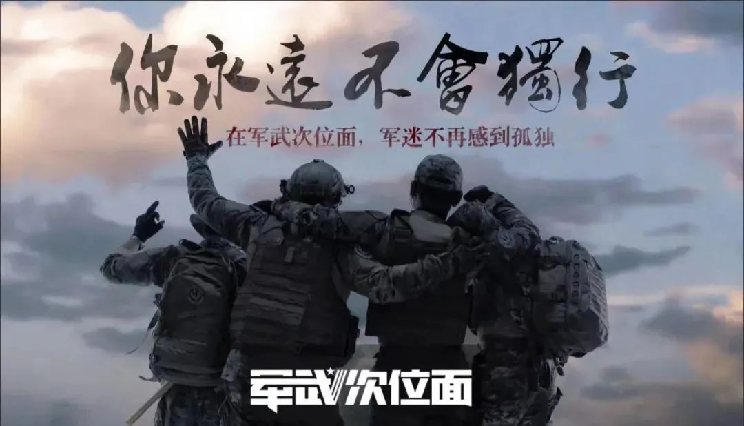 奥运会足球冠军赛_足球奥运会冠军谁最多_奥运足球冠军会有奖金吗