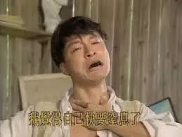 足球奥运会冠军谁最多_奥运足球冠军会有奖金吗_奥运会足球冠军赛