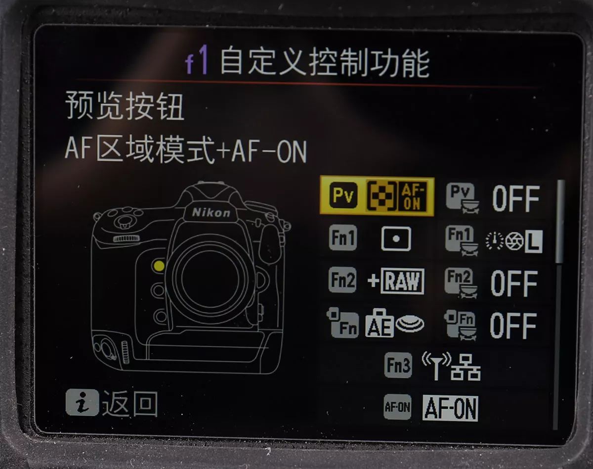 篮球拍照造型_篮球比赛拍照参数_篮球照拍照参数有哪些规则