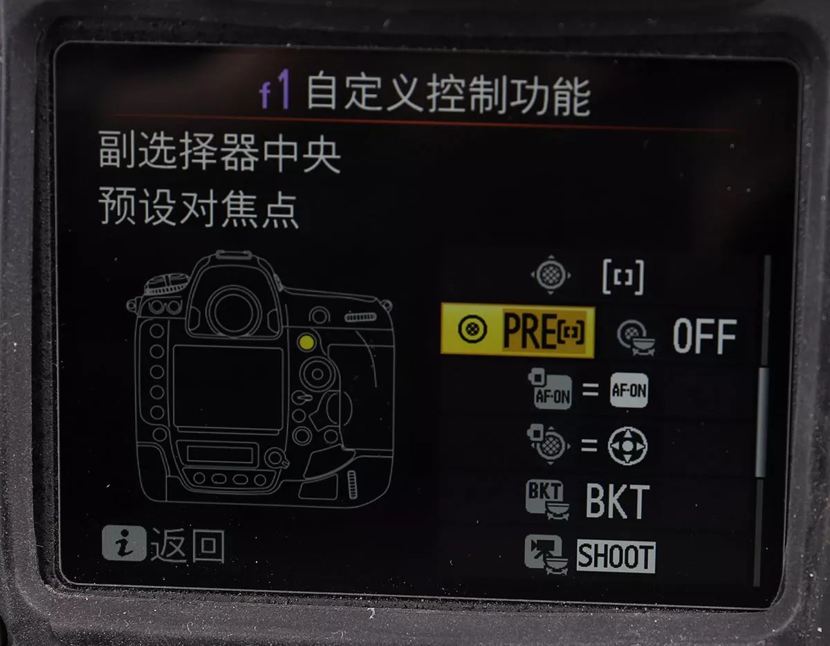 篮球照拍照参数有哪些规则_篮球拍照造型_篮球比赛拍照参数