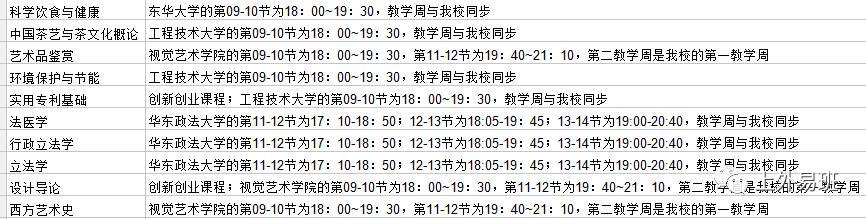 击剑训练视频技巧女生_女生练击剑的好处_视频技巧女生训练击剑教程