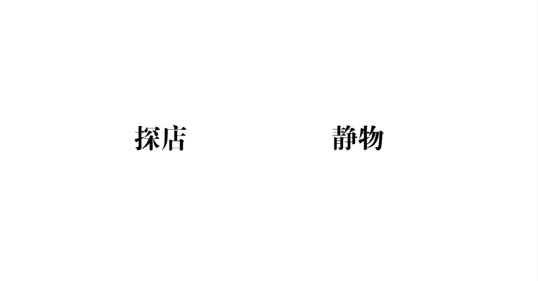 篮球照拍照参数有哪些规则_篮球拍照造型_篮球比赛拍摄参数