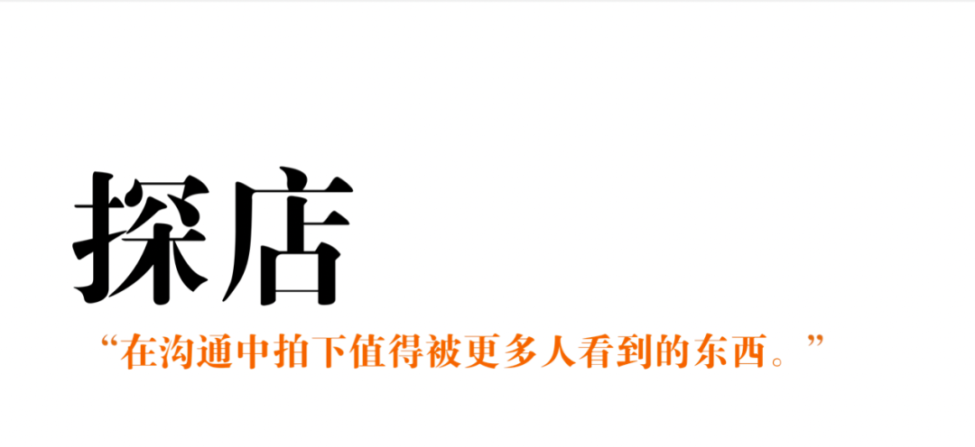 篮球拍照造型_篮球比赛拍摄参数_篮球照拍照参数有哪些规则
