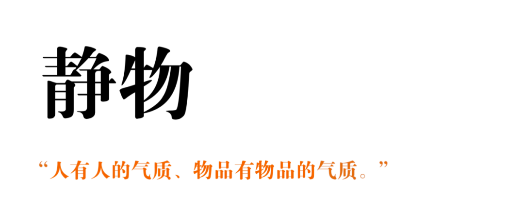 篮球照拍照参数有哪些规则_篮球拍照造型_篮球比赛拍摄参数