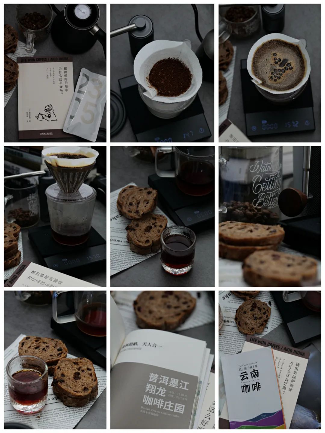 篮球照拍照参数有哪些规则_篮球比赛拍摄参数_篮球拍照造型