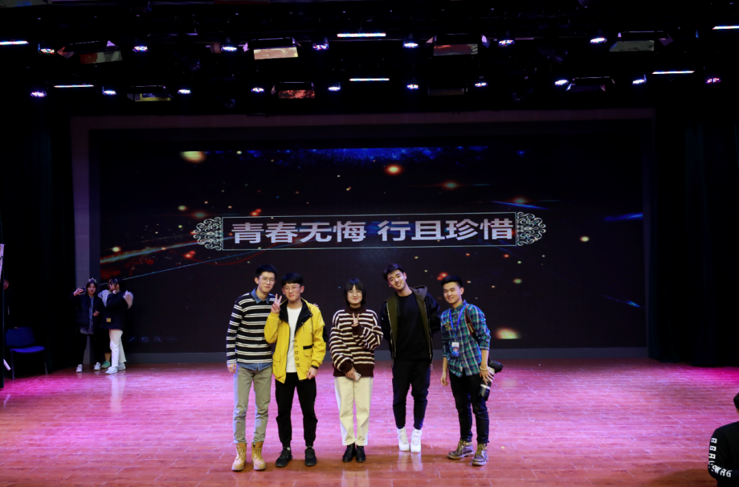 篮球比赛拍摄参数_篮球的拍照姿势_篮球照拍照参数有哪些规则
