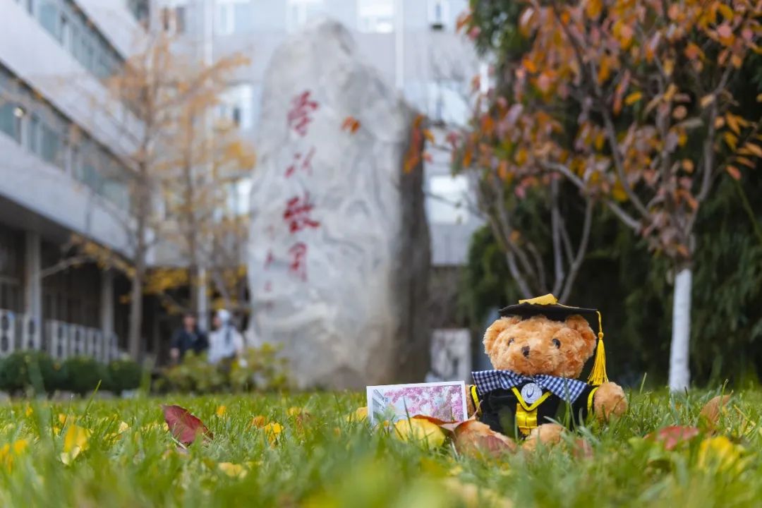 篮球的拍照姿势_篮球照拍照参数有哪些规则_篮球比赛拍摄参数