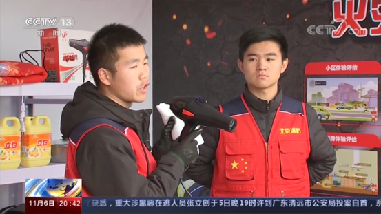 篮球照拍照参数有哪些规则_篮球比赛拍摄参数_篮球的拍照姿势