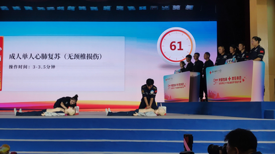 篮球的拍照姿势_篮球照拍照参数有哪些规则_篮球比赛拍摄参数
