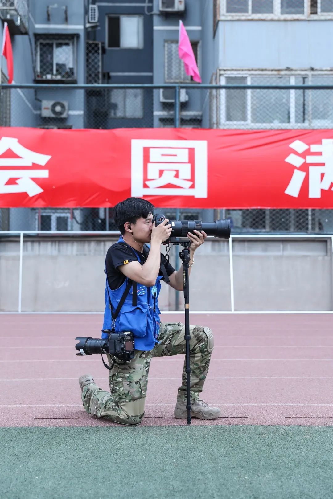 篮球比赛拍摄参数_篮球的拍照姿势_篮球照拍照参数有哪些规则