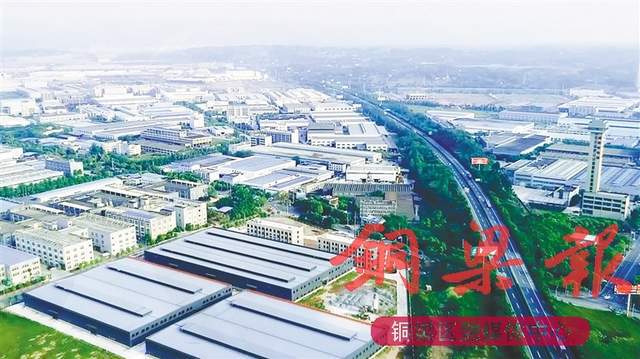铜梁宣传片_铜梁生活方式_铜梁生活网