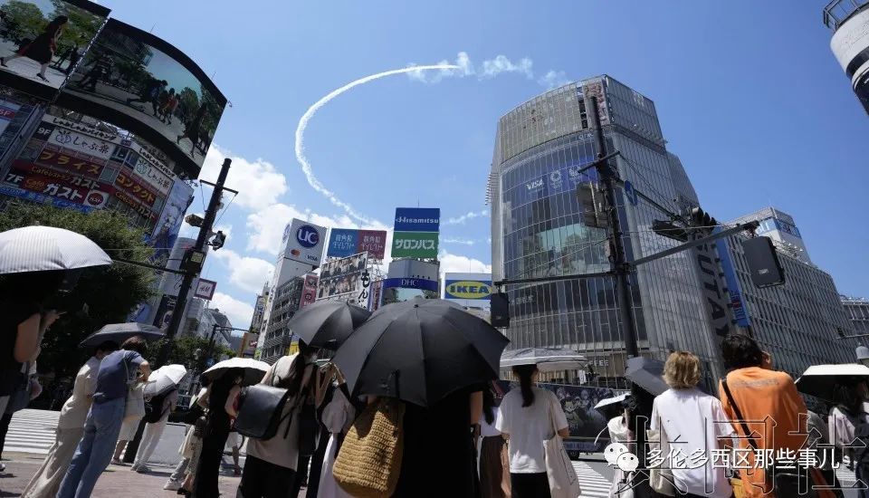 篮球世界冠军_篮球往届世界冠军排名_篮球冠军排名往届世界第几