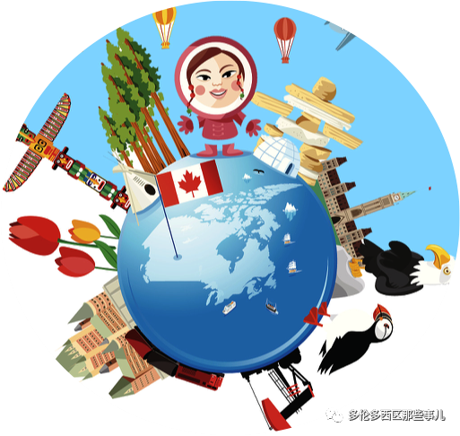 篮球世界冠军_篮球往届世界冠军排名_篮球冠军排名往届世界第几