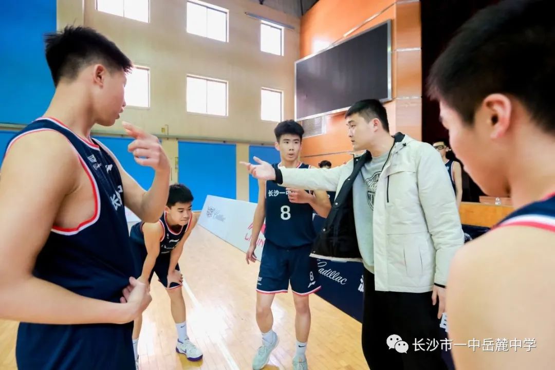 长沙篮球三打三冠军名单_长沙篮球名人_篮球长沙名单冠军打哪个队