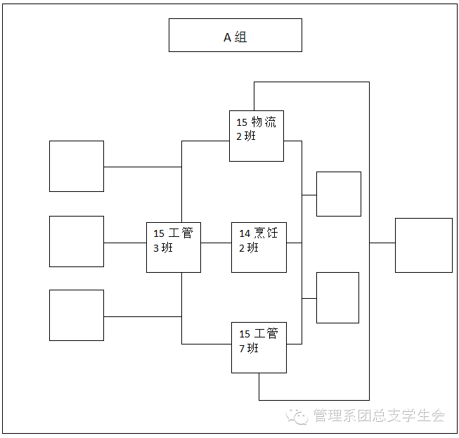 篮球5大犯规规则讲解图_篮球犯规全解_篮球讲解规则犯规图大全