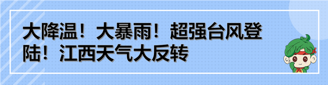 形容游泳冠军的四字词语_游泳冠军该怎么形容_游泳形容冠军该怎么写