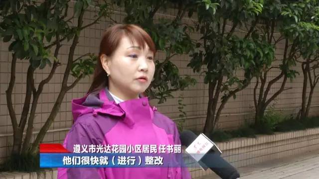 学生营养餐智慧云综合服务平台_紫云学生营养餐_关于学生营养餐的知识大全